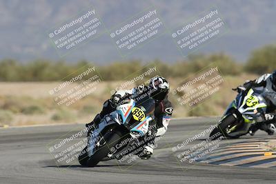 media/Oct-04-2025-CVMA (Sat) [[408bcdd6e4]]/Race 13-Amateur Supersport Open/